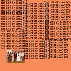 Pt. 2 Freestyle Remastered