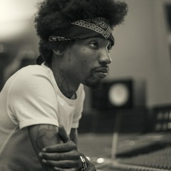 A.O. x White Rocks - Blue Benjis *For Sale*