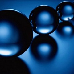 Sucio Drums Piano Bass 92bpm