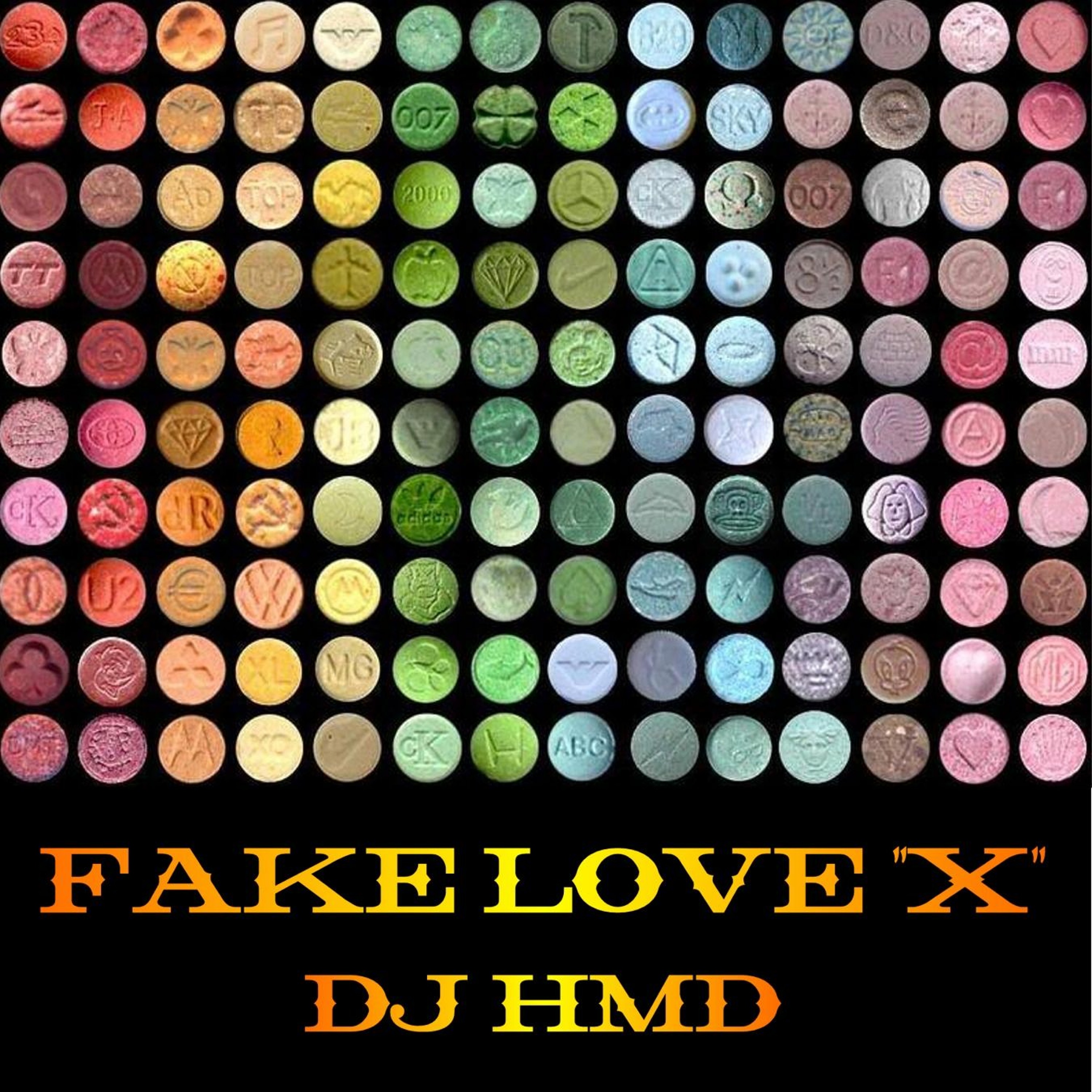 http://diphop.co