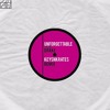 Drake Unforgettable Keys N Krates Remix Mp3