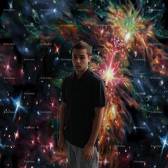 Fast Times at a Privelliged Long Island High School