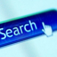 Yung Dee - Searching