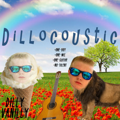 What Donald Trump Hears In His Nightmares