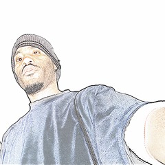 stay up messaround mix