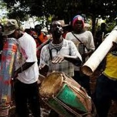 CHACHA CHEF TENO 2016