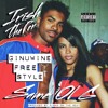 Ginuwine Same Ol G Download Free Ginuwine Same Ol G Download Free