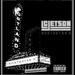 Paper Planes (feat. Fliboimoe, Aaron O'Bryan Smith & Mikey Vegaz)