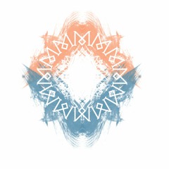 Bahkan Langit Pun Tersanggah (SIngle 'Rupa Pesona' EP)