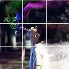 Gặp Lại (Part 3) - Quân Đao ft. Yunj Boo [Beat]