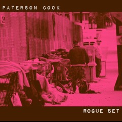 not far now { lost son }