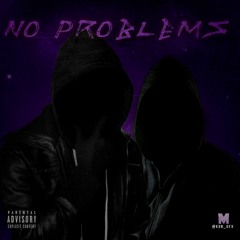 2.) Icy (Prod. By Blasian)