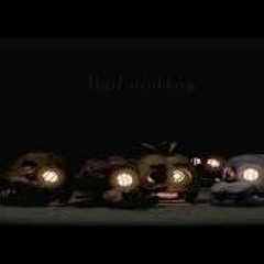 Five Nights At Freddy's 3 Song   Nightmare (FNAF 3 Animation) NateWantsToBattle[1] (1)