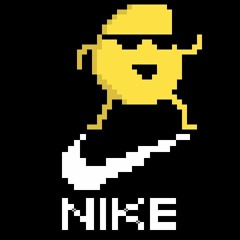 Brasileirinho Chiptune (Chatuba De Mesquita Demix)