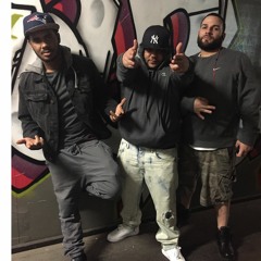 Littles - Trap Money Final