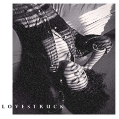 LoveStruck [Prod. Sensei Bueno] ft. Caleon Fox