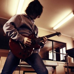 Before The End - Void of Vision