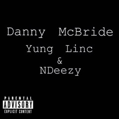 Danny McBride (Prod. NDeezy)