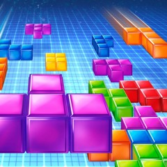 Tetris Theme Song