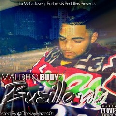 5. DIABLO MAMI (Prod. SlickMi