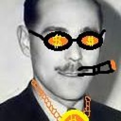 S3E2: Goat Filibuster