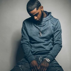 Deyonte Hunter ft Dae$hore WCW