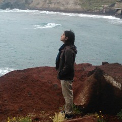 Between Waves [2015] / (Mexico City Woodwind Quintet)