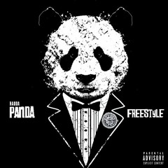 RADDA - PANDA FREESTYLE