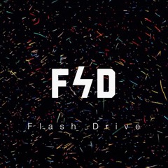 Glory (Original Mix)