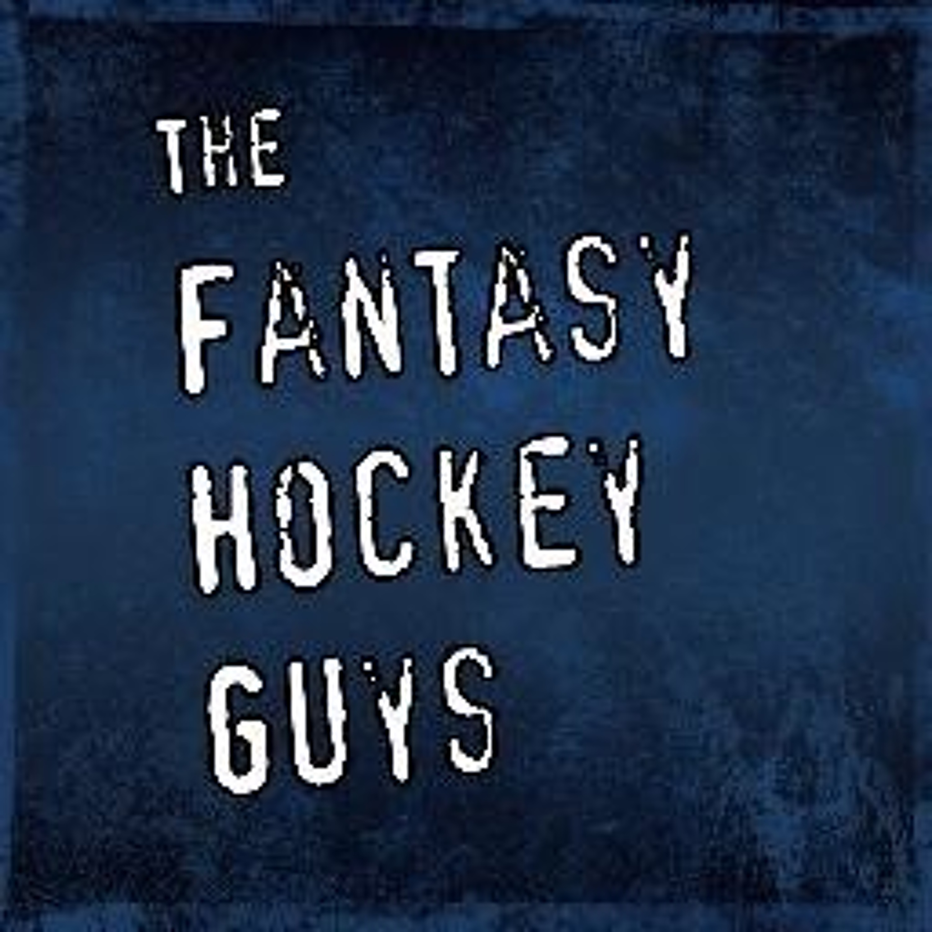 TFHG Episode 122 - 03/16/2016