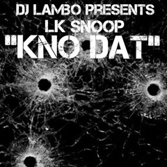 Kno Dat