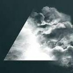 Next One - By SoLo Ft, The RightSide(Snippet)