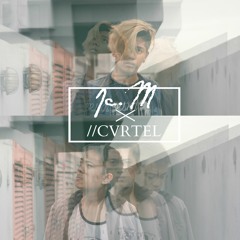 Regrets  - JCM X CVRTEL