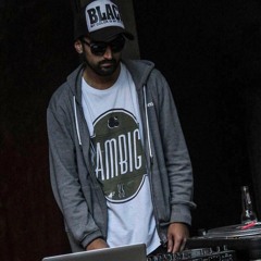 G - Funk R&B Hip Hop Party Black Music Mixtape