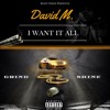 Look Me In My Eyes Ft J Bee Mp3