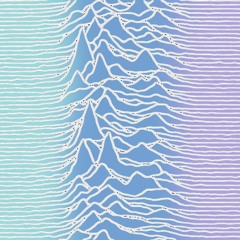 Love Will Tear Us Apart (Joy Division Cover)