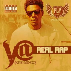 fame rydah j clyde mingo.mp3