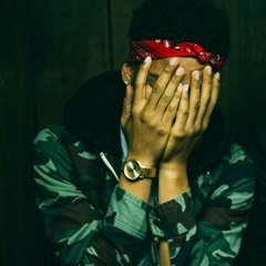 Rosay TheOneAndOnly x When I Want