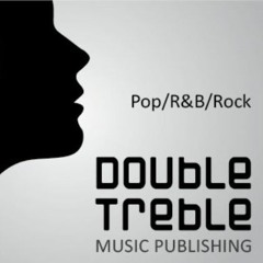 That Kind of Love (feat. Nafsica Gavrilaki)