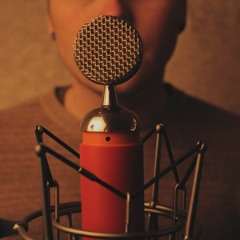 Christian Potts - 825