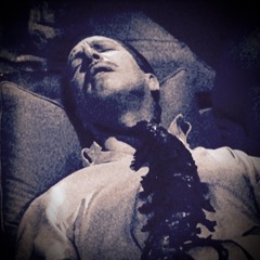 Lynch Project - A Life Without Pain is a Life Not Lived