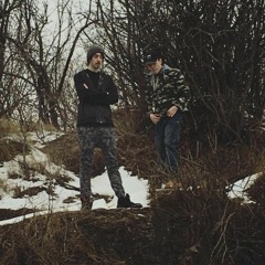 WildSide (Ft. Eric Prime)