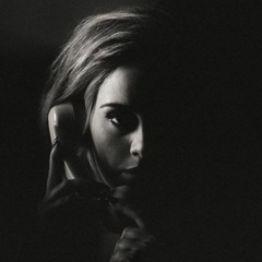 Adele - Hello (Kaiyo remix) ft. Angelika Vee