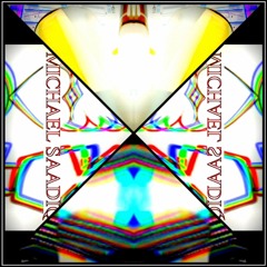 Michael Saadiq (미카엘 사딕) - 피렌체에서 피사 (From Firenze to Pisa)