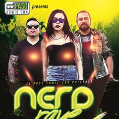 No Fucks Given  Mix - No Requests