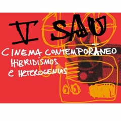 Comunicações - V SAU