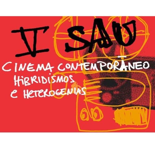 Comunicações - V SAU