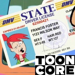 Foster Gets Money