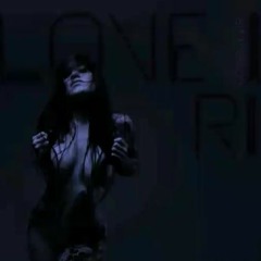 Rio ~ Love It(Snippet)