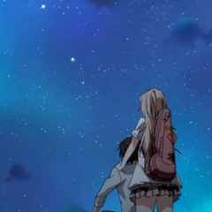 Your Lie In April OST- Again